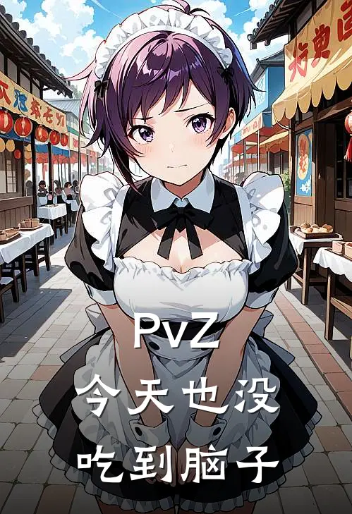 PvZ：今天也没吃到脑子戴夫戴夫免费小说免费阅读_推荐完结小说PvZ：今天也没吃到脑子(戴夫戴夫)