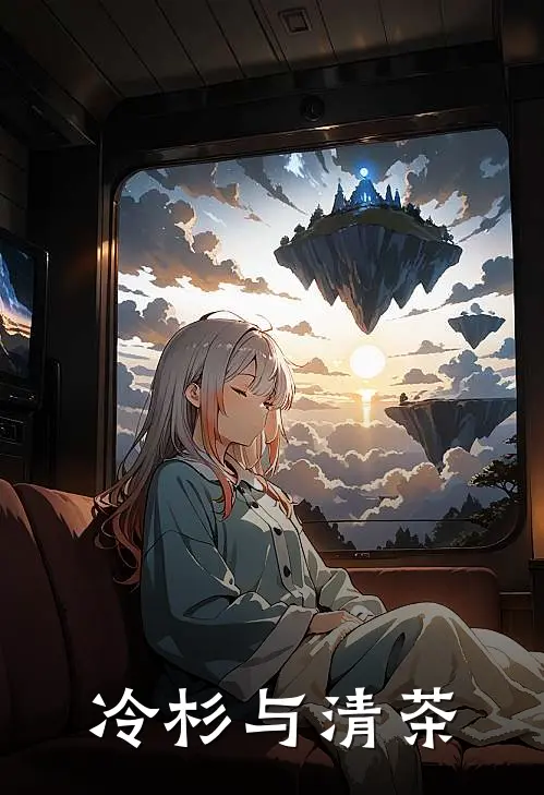 冷杉与清茶陆臣渝陆臣渝免费小说完整版_完结版小说阅读冷杉与清茶(陆臣渝陆臣渝)