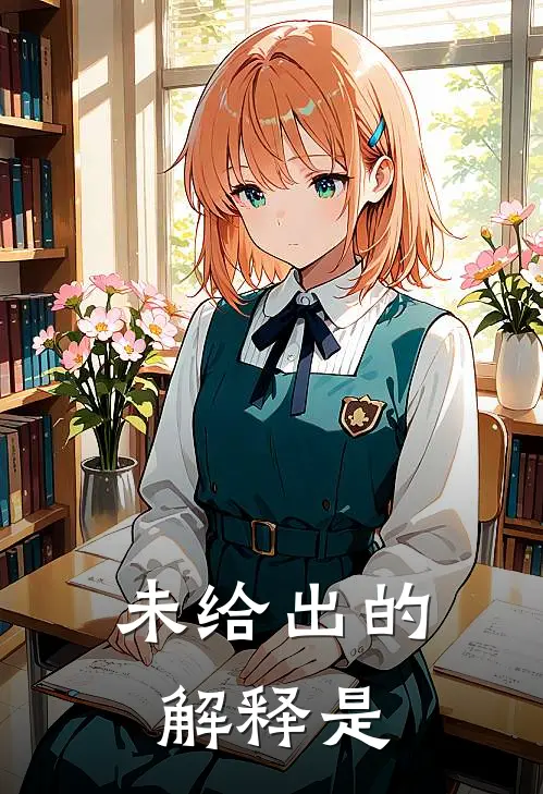 未给出的解释是