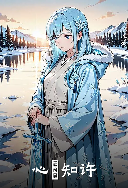 心玥知许温时玥沈知许完结小说大全_免费热门小说心玥知许(温时玥沈知许)