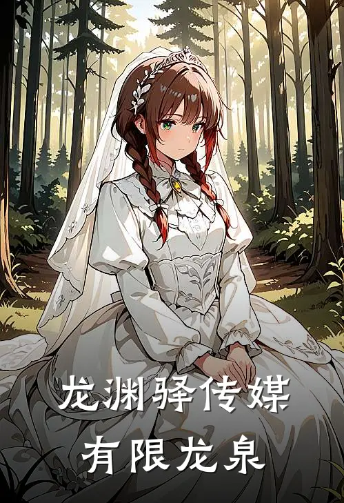 龙渊驿传媒有限龙泉