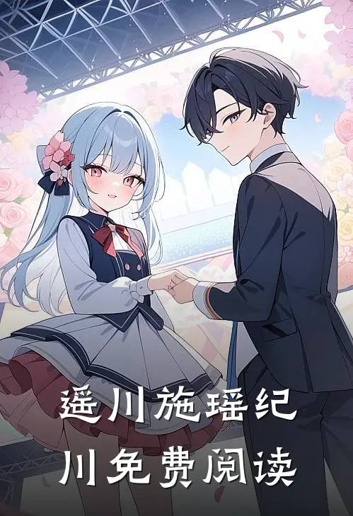 遥川施瑶纪川免费阅读
