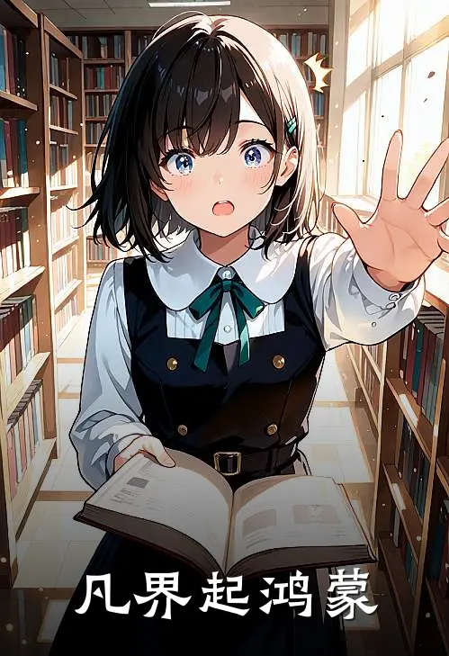 凡界起鸿蒙林辰赵虎最新章节免费阅读_凡界起鸿蒙全文免费在线阅读