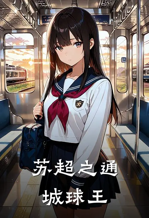 苏超之通城球王