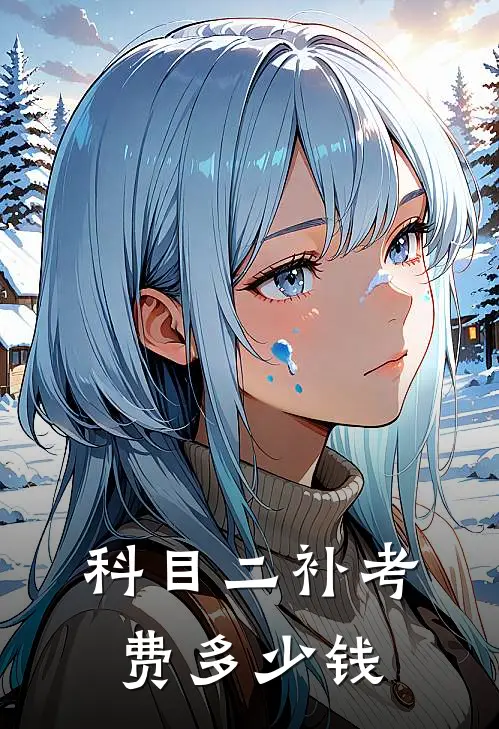 科目二补考费多少钱