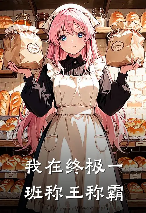 我在终极一班称王称霸