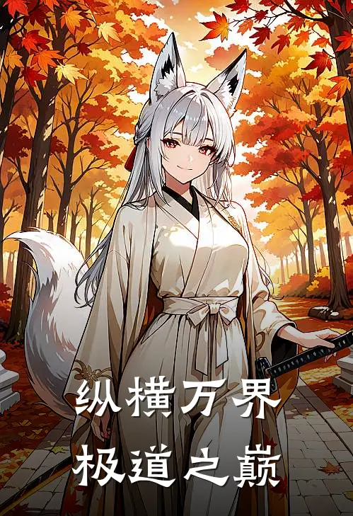 秦三川程洁《纵横万界，极道之巅》最新章节阅读_(纵横万界，极道之巅)全章节免费在线阅读