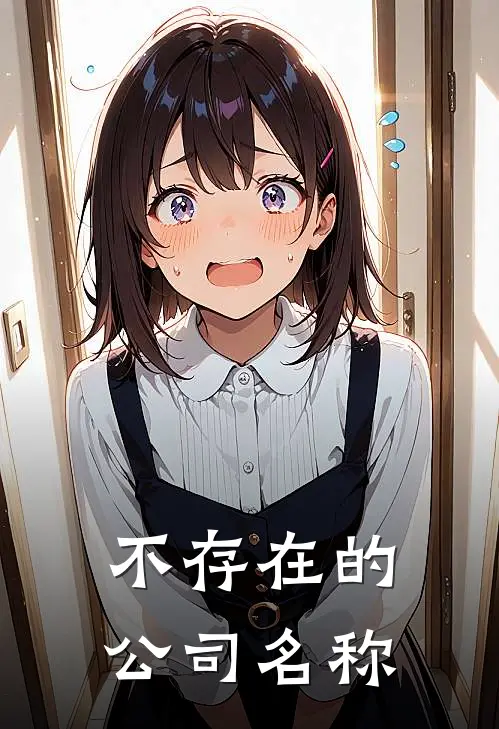 不存在的公司名称