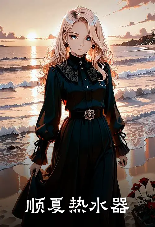 顺夏热水器
