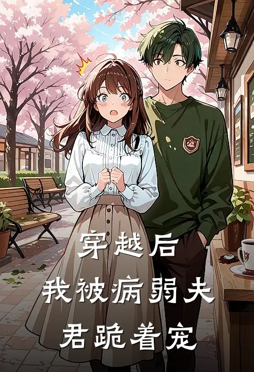 穿越后，我被病弱夫君跪着宠(李沐裴箐)最新小说_免费阅读完整版小说穿越后，我被病弱夫君跪着宠(李沐裴箐)