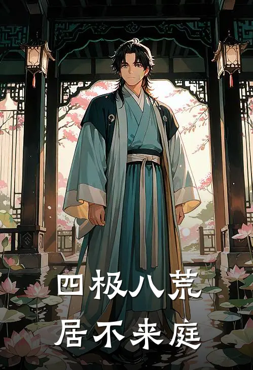 四极八荒,居不来庭