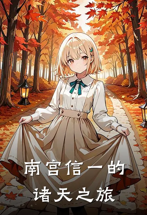 南宫信一的诸天之旅哥尔赞迪迦热门完结小说_最新章节列表南宫信一的诸天之旅(哥尔赞迪迦)