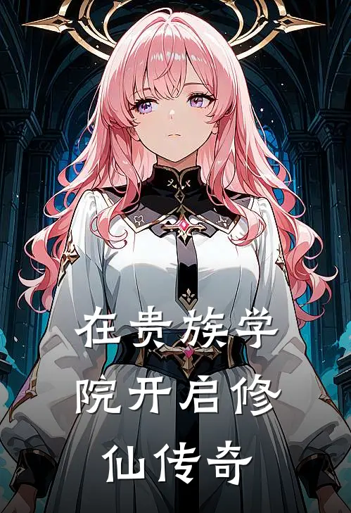 在贵族学院开启修仙传奇(林深苏晚晴)完结版免费小说_热门完结小说在贵族学院开启修仙传奇(林深苏晚晴)