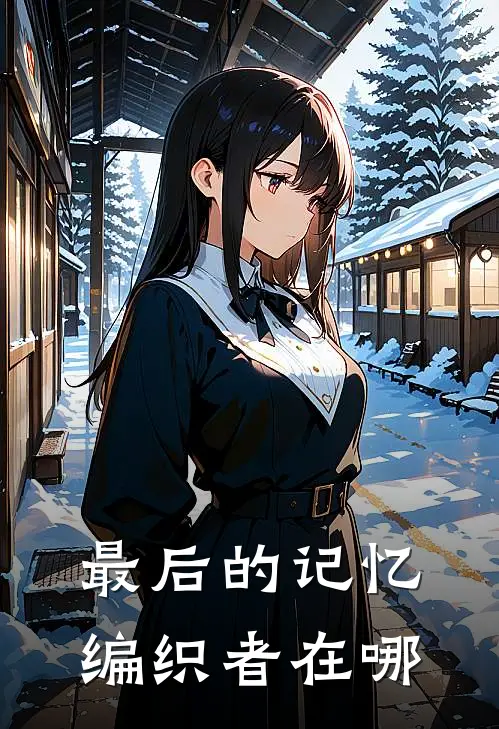 最后的记忆编织者在哪