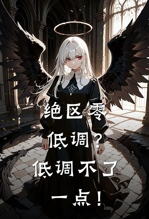 绝区零：低调？低调不了一点！(白寻哈提)最热门小说_全本完结小说绝区零：低调？低调不了一点！(白寻哈提)