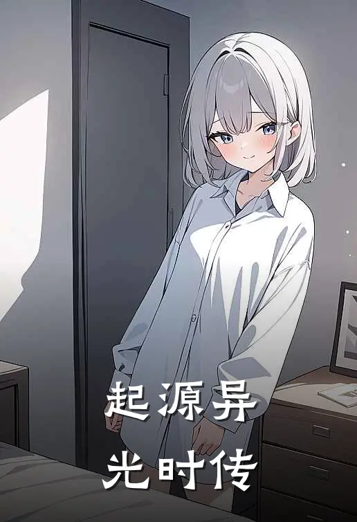 起源异光时传