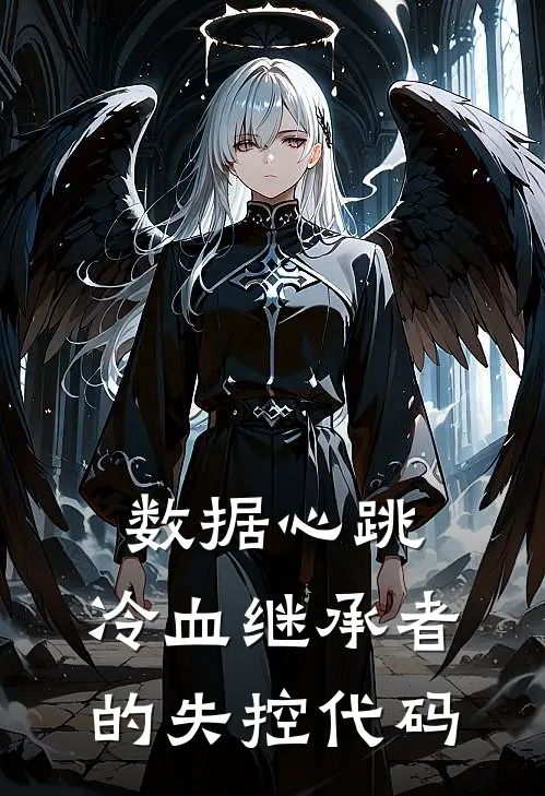 数据心跳：冷血继承者的失控代码