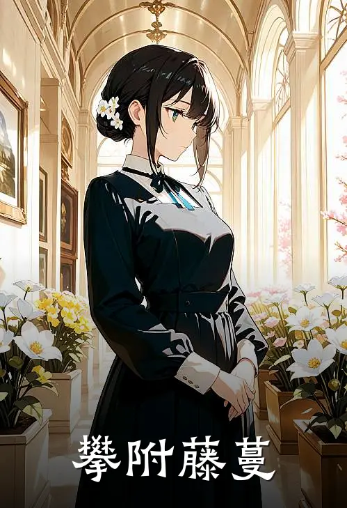 攀附藤蔓沈淮沈知越完结小说_免费小说在线看攀附藤蔓沈淮沈知越