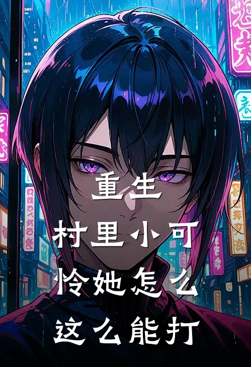 重生，村里小可怜她怎么这么能打施芸施雪最热门小说_免费小说全集重生，村里小可怜她怎么这么能打(施芸施雪)