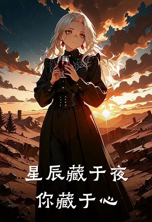 李心怡柳慧《星辰藏于夜，你藏于心》最新章节阅读_(星辰藏于夜，你藏于心)全章节免费在线阅读