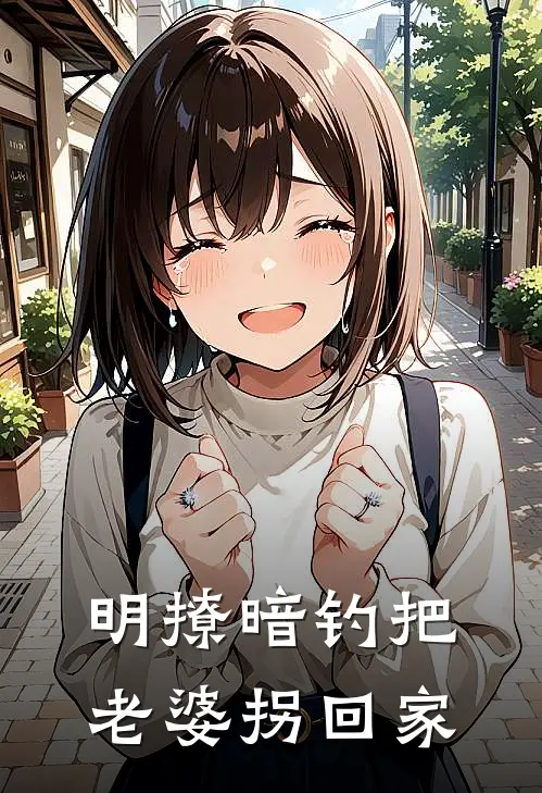 林栖月纪云锦《明撩暗钓把老婆拐回家》_《明撩暗钓把老婆拐回家》最新章节在线阅读