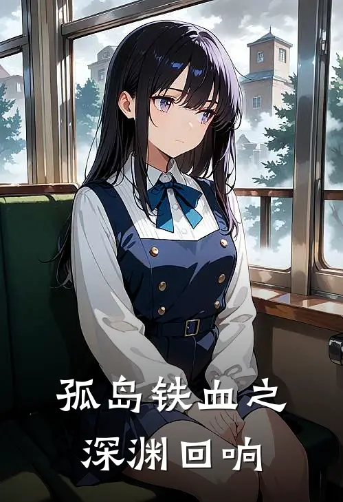 孤岛铁血之深渊回响