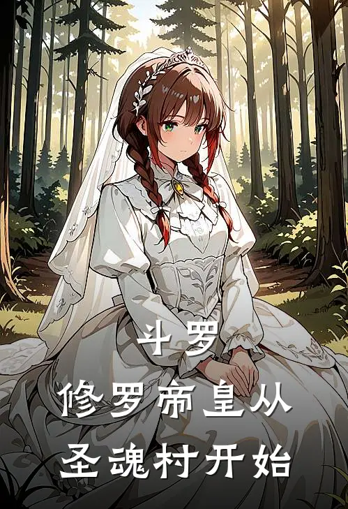 凌尘唐三斗罗：修罗帝皇从圣魂村开始最新章节在线阅读_凌尘唐三完整版阅读