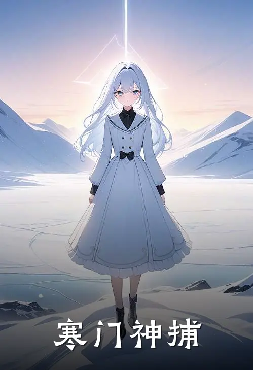 寒门神捕陈慈航慈航新热门小说_免费阅读全文寒门神捕陈慈航慈航