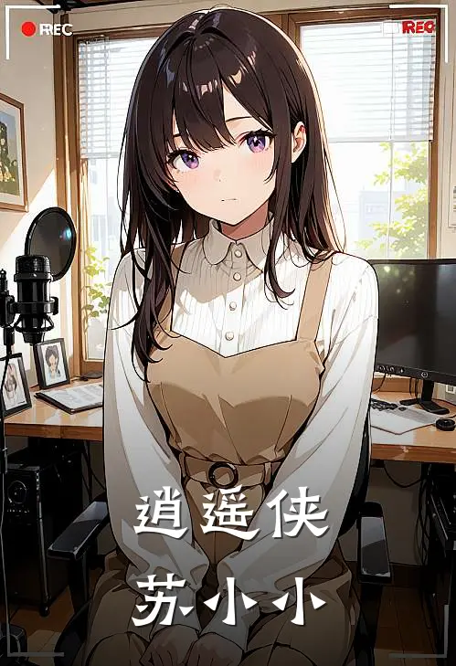 逍遥侠苏小小苏小小苏小小最新小说推荐_最新好看小说逍遥侠苏小小苏小小苏小小