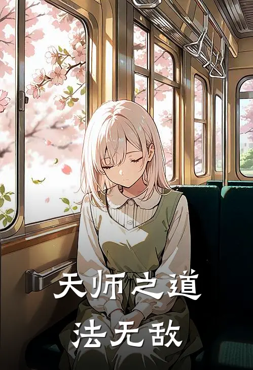 天师之道法无敌张道陵王浩免费小说在线阅读_热门小说在线阅读天师之道法无敌张道陵王浩