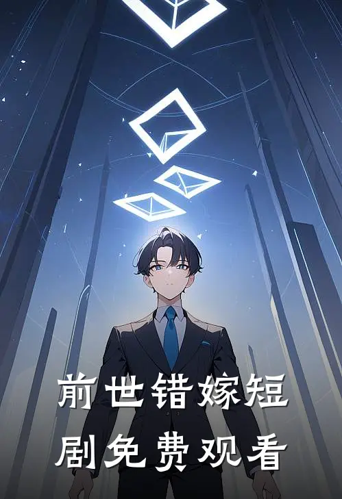 前世错嫁短剧免费观看