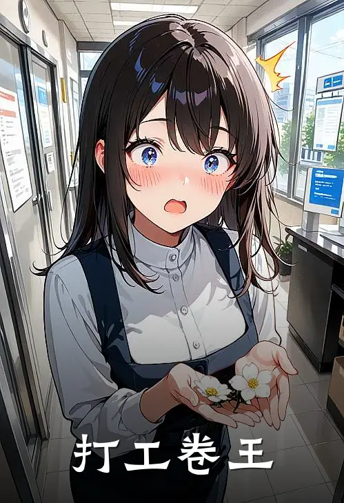 打工卷王唐明蒋光热门小说完结_热门的小说打工卷王唐明蒋光
