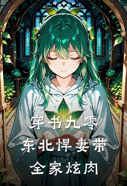 穿书九零，东北悍妻带全家炫肉黄英宋景书全本免费完结小说_免费小说完结穿书九零，东北悍妻带全家炫肉黄英宋景书