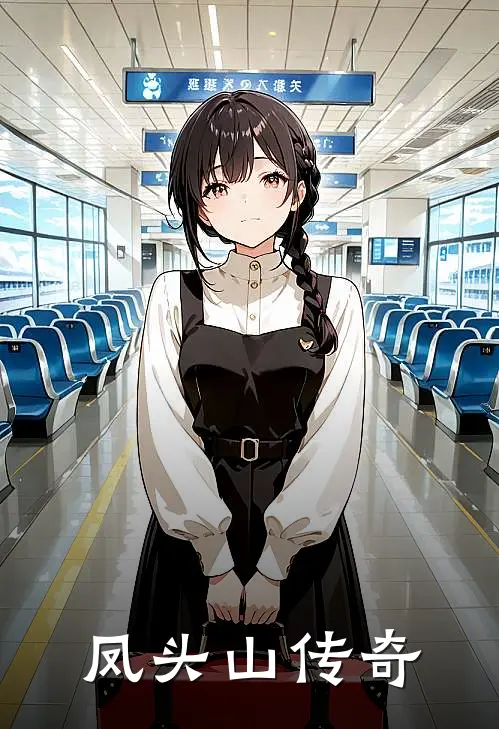 凤头山传奇柳青儿玉珏完结版免费小说_完本小说大全凤头山传奇柳青儿玉珏