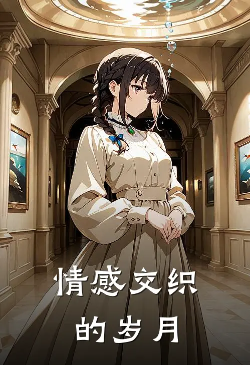 情感交织的岁月