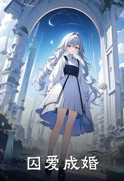 囚爱成婚(周浩宇陆相宜)热门小说排行_完结版小说囚爱成婚周浩宇陆相宜