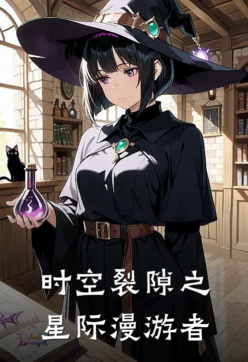 时空裂隙之星际漫游者(林深苏瑶)小说完结版_全文阅读免费全集时空裂隙之星际漫游者林深苏瑶