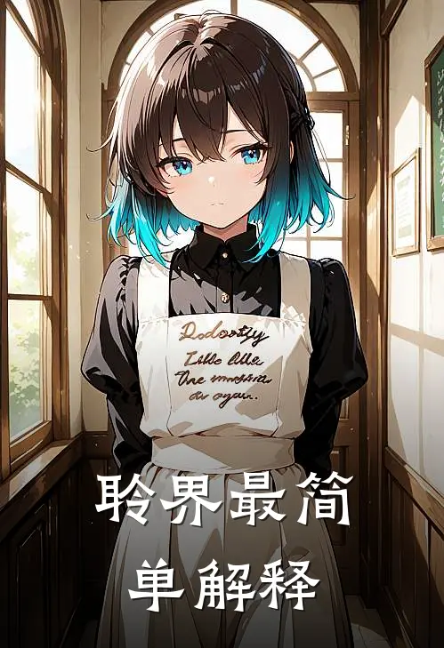 聆界最简单解释