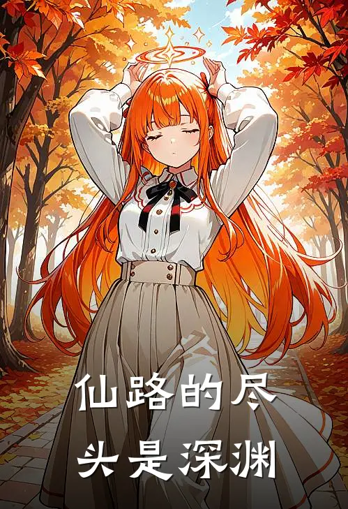 仙路的尽头是深渊林春梅阿坤全文免费阅读无弹窗大结局_（林春梅阿坤）仙路的尽头是深渊最新小说