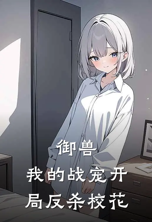 御兽，我的战宠开局反杀校花