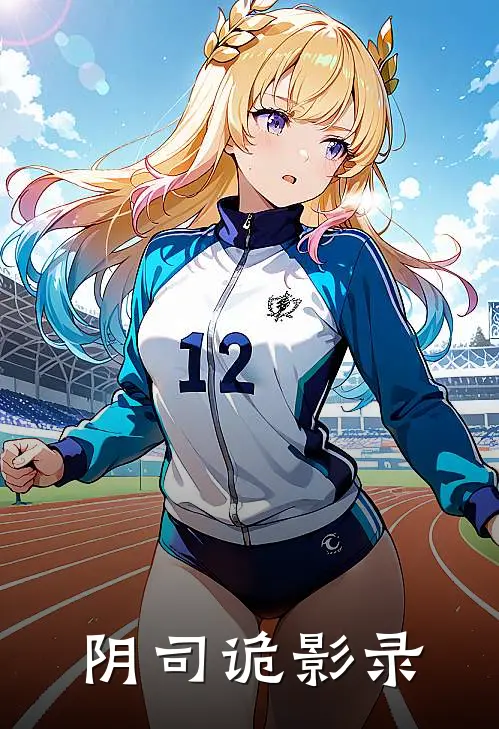 苏寒宋君谟《阴司诡影录》完结版阅读_(阴司诡影录)全集阅读