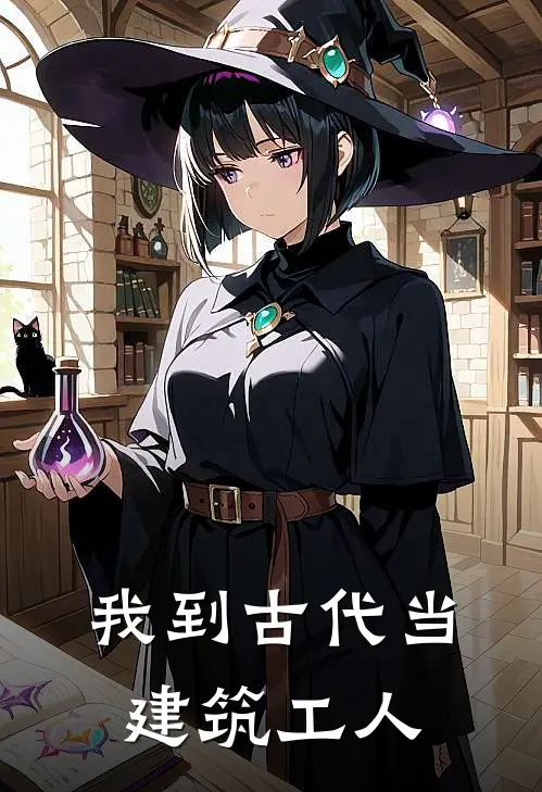 我到古代当建筑工人(刘古章福福)热门小说大全_推荐完本小说我到古代当建筑工人刘古章福福