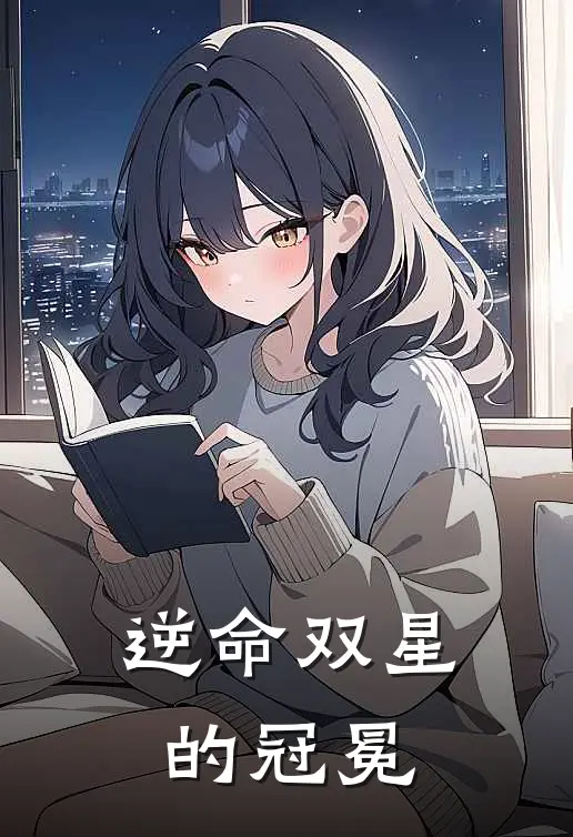 逆命双星的冠冕