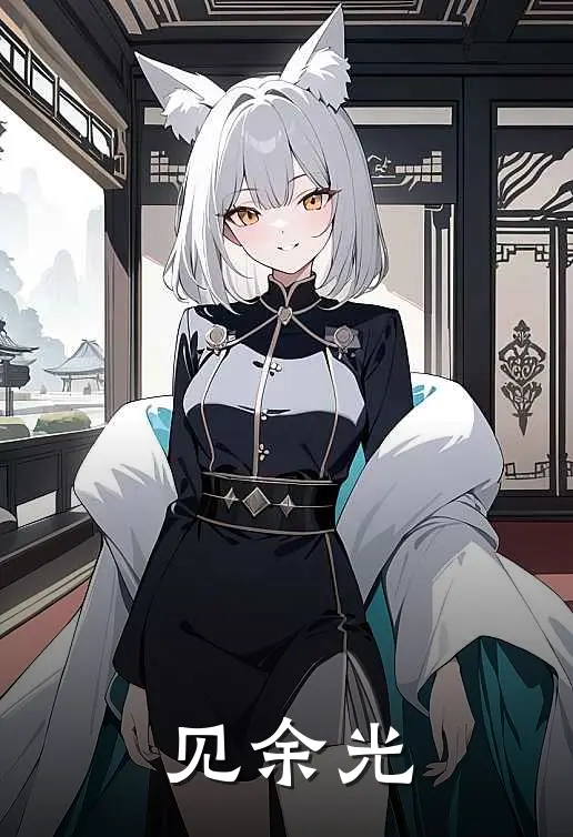 见余光余曾桉白言染全本免费完结小说_免费小说完结见余光余曾桉白言染