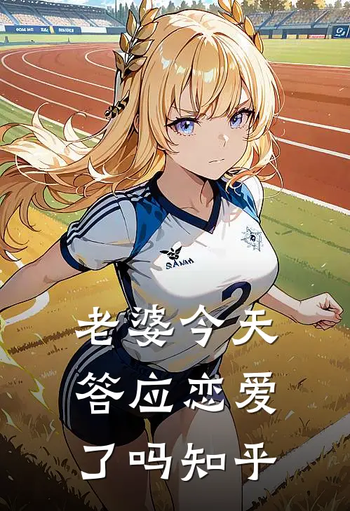 老婆今天答应恋爱了吗知乎