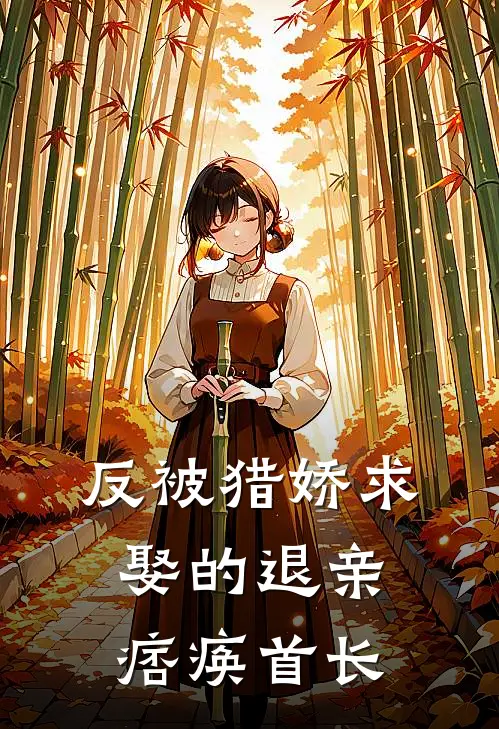 反被猎娇求娶的退亲痞痪首长