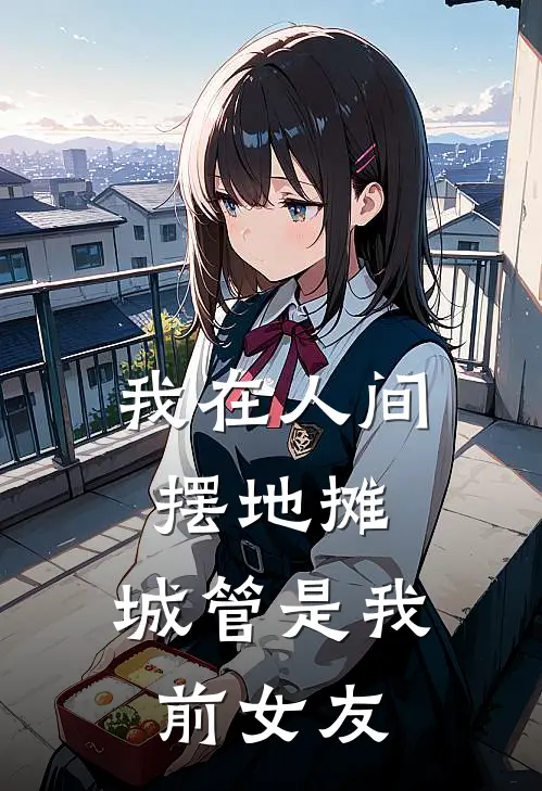 我在人间摆地摊，城管是我前女友齐小强秦雪全文免费阅读无弹窗大结局_(我在人间摆地摊，城管是我前女友)齐小强秦雪最新章节列表笔趣阁（我在人间摆地摊，城管是我前女友）