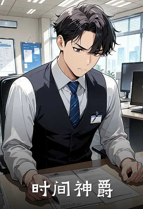 时间神爵(王阡陌周淑云)最热门小说_小说完整版时间神爵王阡陌周淑云