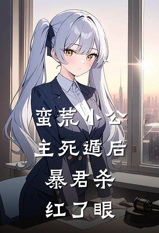 蛮荒小公主死遁后，暴君杀红了眼(张茵茵谢冥止)最新小说推荐_最新热门小说蛮荒小公主死遁后，暴君杀红了眼张茵茵谢冥止