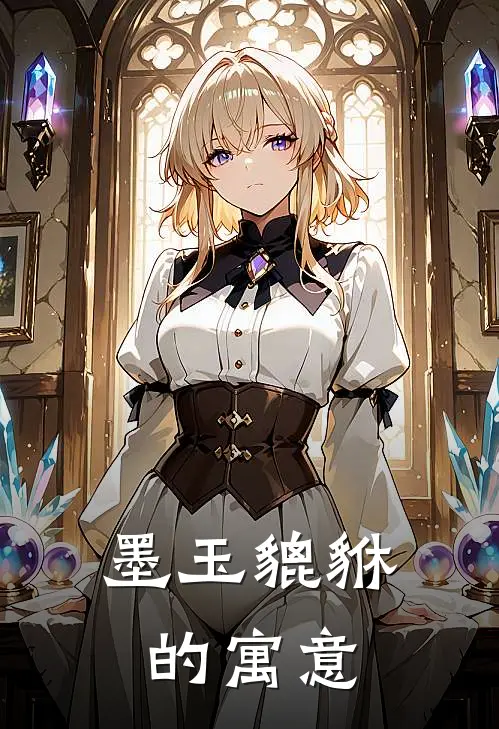 墨玉貔貅的寓意